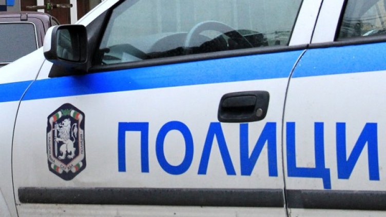 Снимка: архив, Impact Press Group