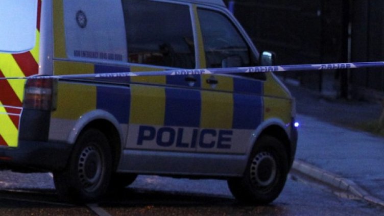 Снимка: архив, Reuters