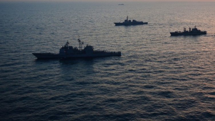 Снимка: архив, Reuters