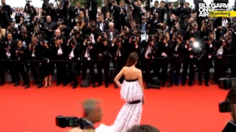 Снимка: Bulgaria On Air