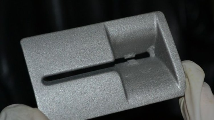 Снимка: МВР