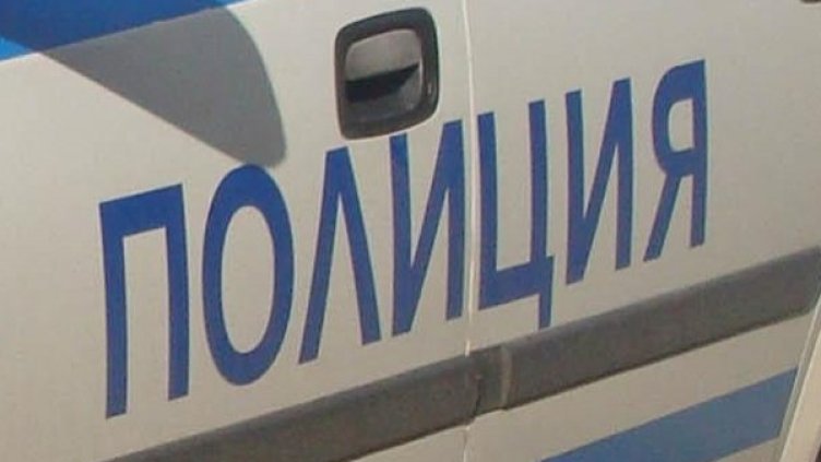 Снимка: архив,  Булфото