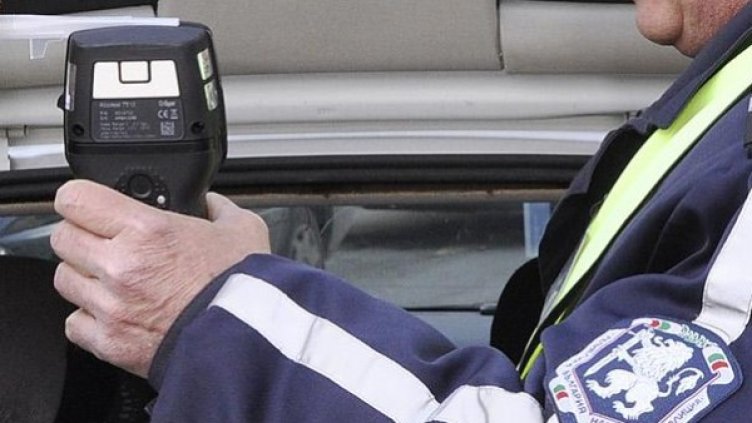 Снимка: архив,  Булфото