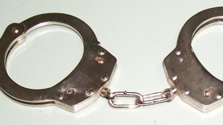 Снимка: архив,  Булфото