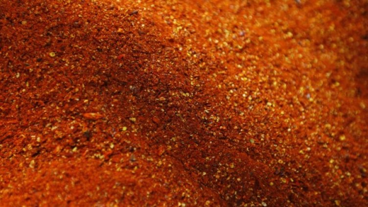 Снимка Reuters