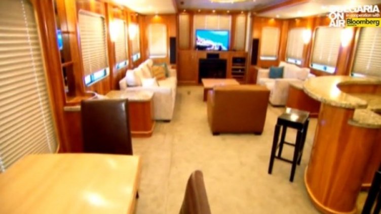 Снимка: Bulgaria On Air