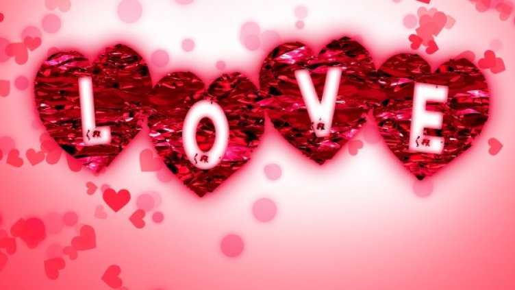 Снимка: freeimages.com