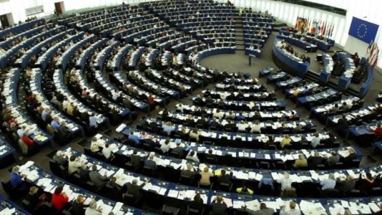 Снимка: архив, Reuters