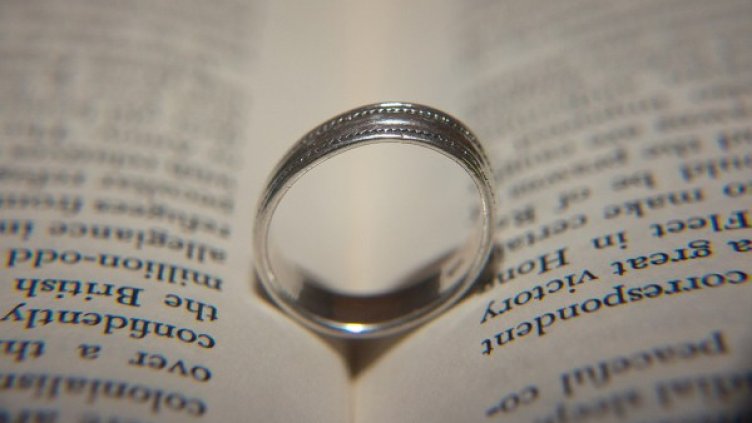 Снимка: freeimages.com