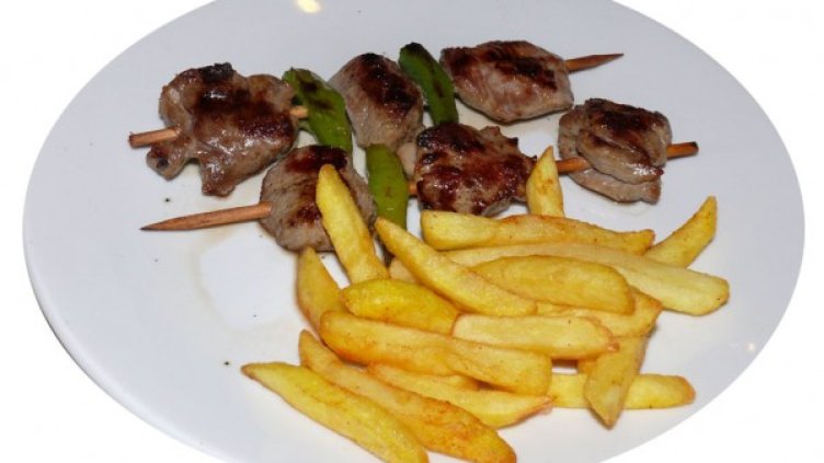 Снимка: freeimages.com