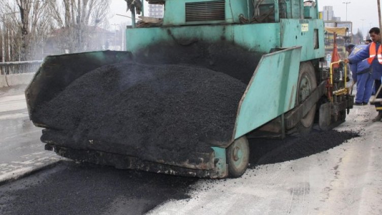 Снимка, архив: Булфото