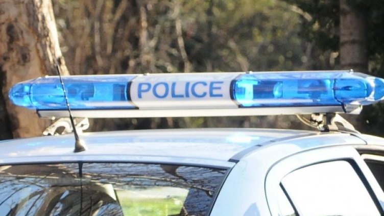 Снимка: архив,  Булфото