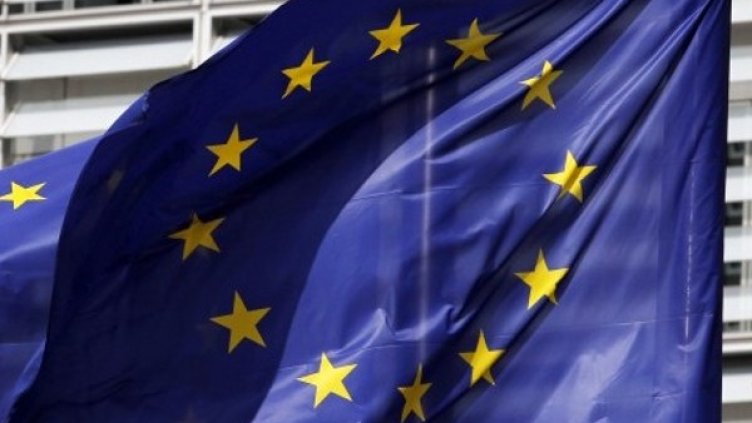 Снимка: архив, Reuters