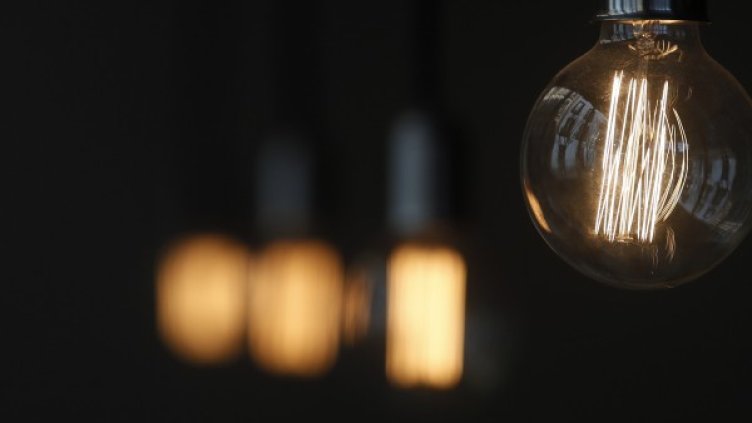 Снимка: архив, Reuters