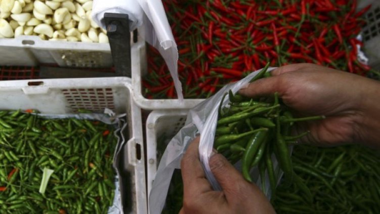 Снимка: архив, Reuters