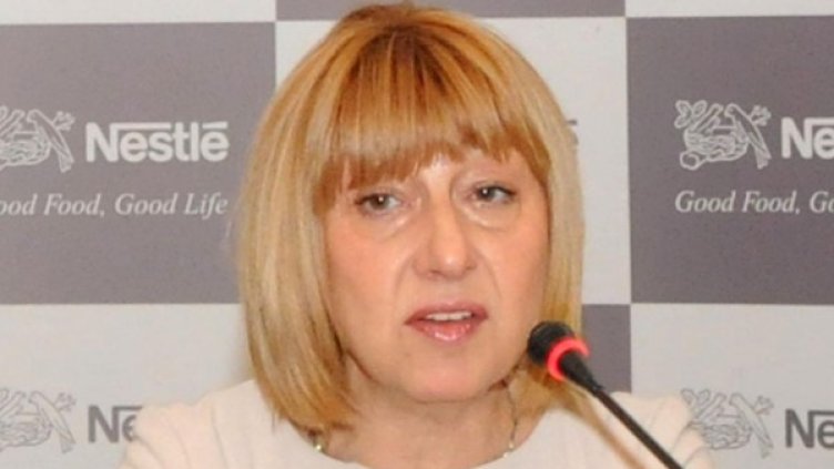 Снимка: архив, Булфото