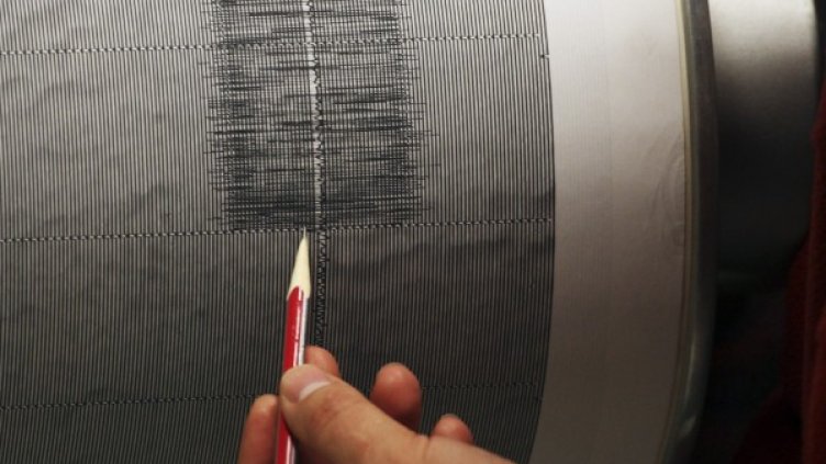 Снимка: архив, Reuters