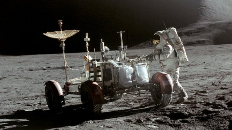 Снимка: Wikipedia