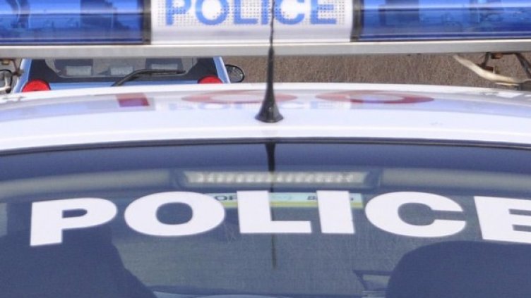 Архив: Булфото