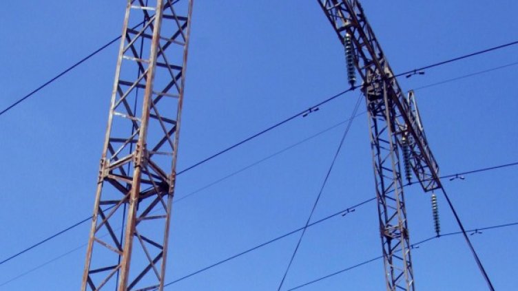 Снимка: архив Булфото