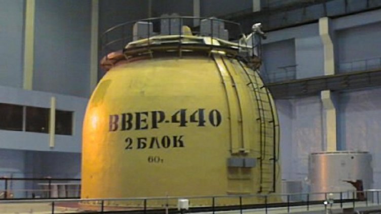 Архив: Булфото