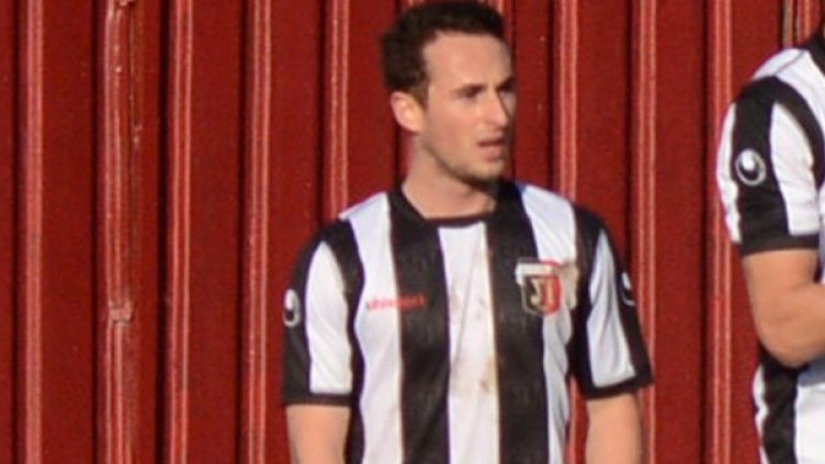 Снимка: Булфото, архив