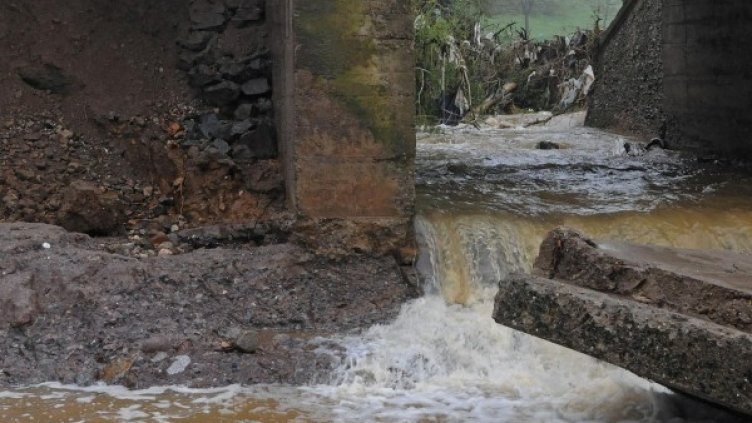 Снимка: Булфото, архив