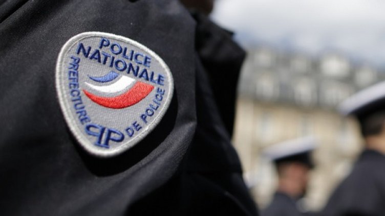 Снимка: архив, Reuters