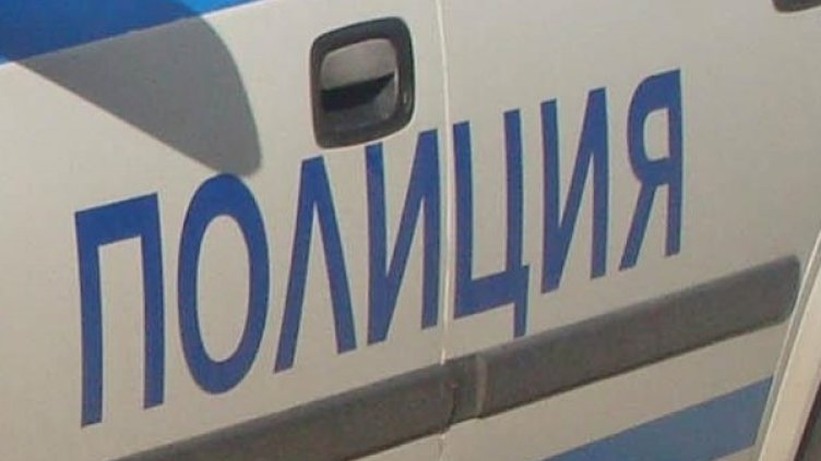 Снимка: архив,  Булфото