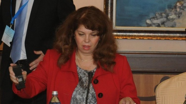 Снимка: Булфото, архив