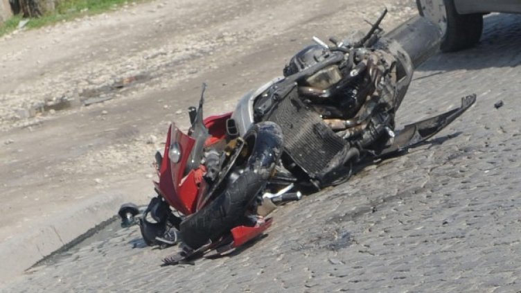 Снимка: Булфото, архив