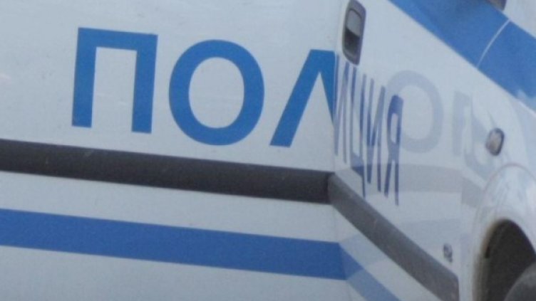 Снимка: Булфото, архив