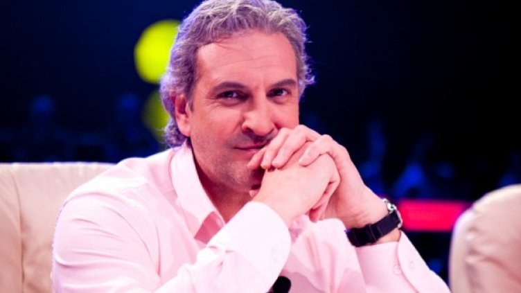 Снимка: Нова тв