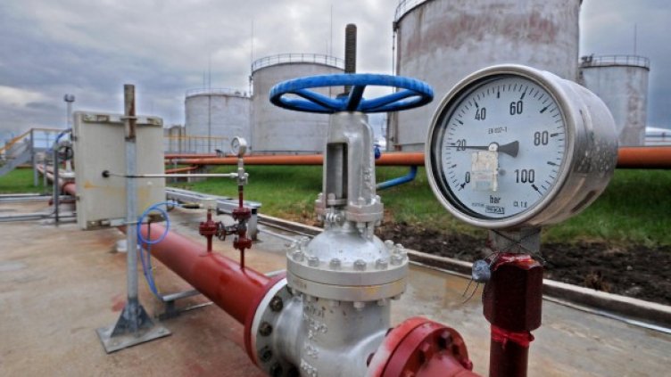 Снимка: архив, Reuters