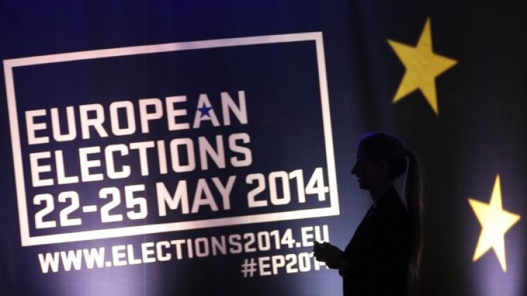 източник: Reuters