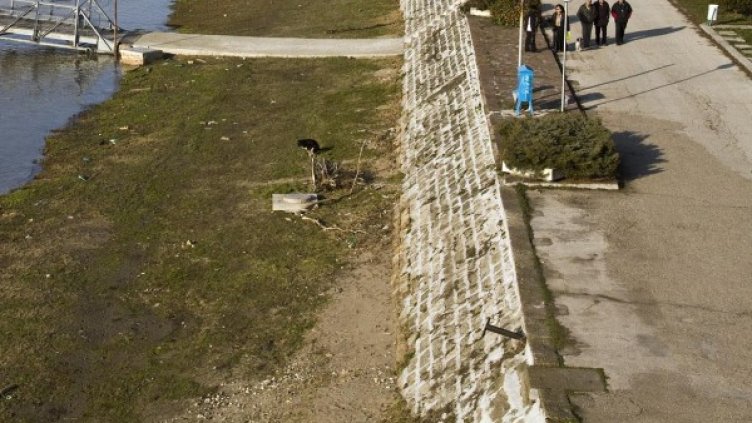 Снимка: архив,  Булфото