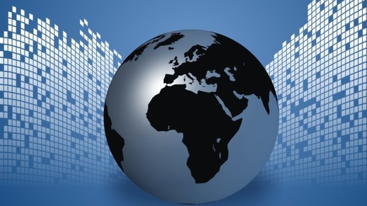 Снимка: freeimages.com