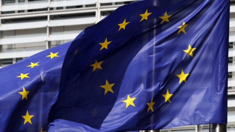 Снимка: архив, Reuters