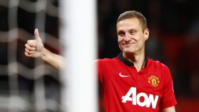 Снимка: Reuters, архив