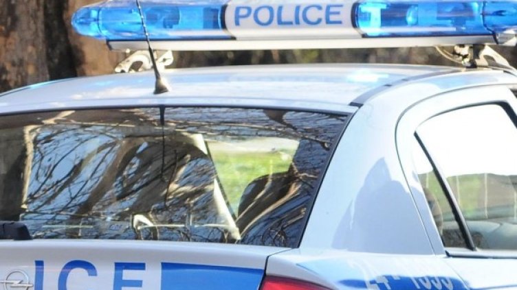 Снимка: архив,  Булфото