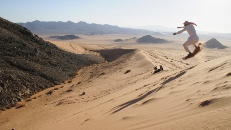 Снимка: Архив Reuters