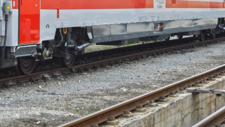 Снимка: архив, БулФото