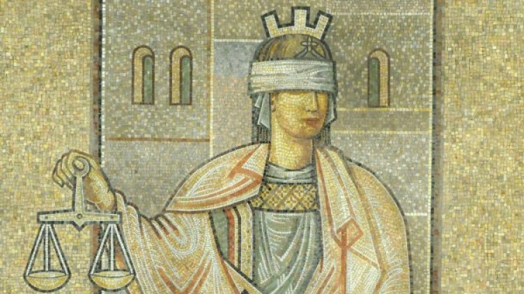 Снимка: архив Булфото