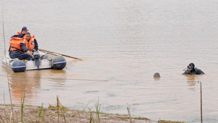 Снимка: Булфото, архив