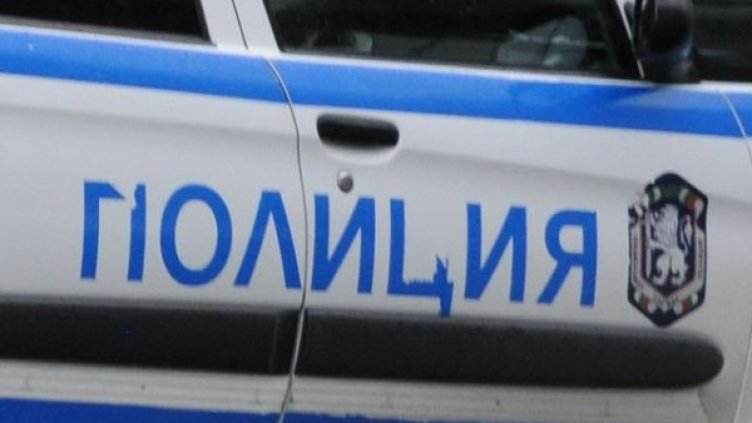 Снимка: Булфото, архив