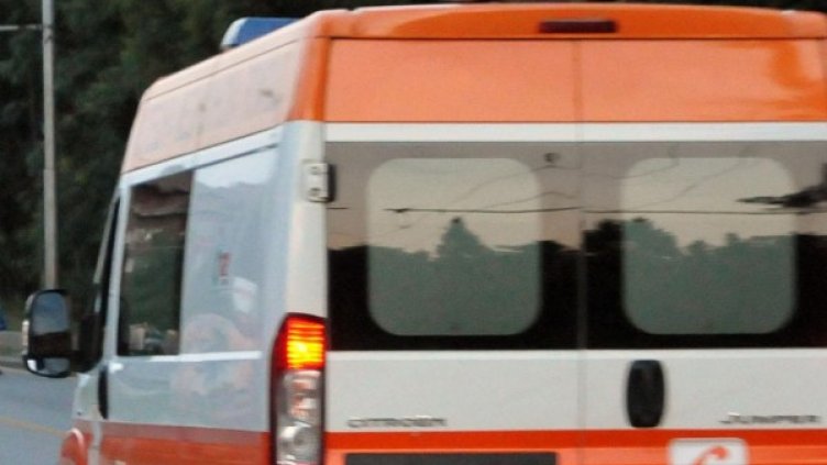 Снимка: архив, БулФото