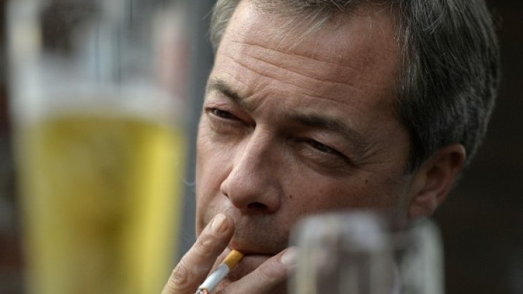 Снимка: архив, Reuters