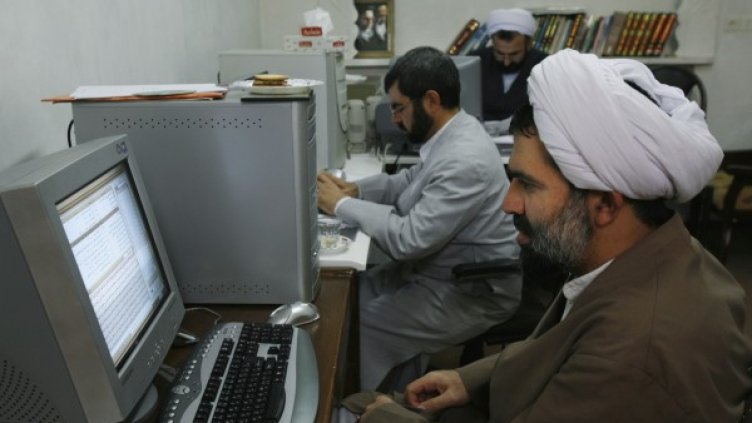 източник: Reuters