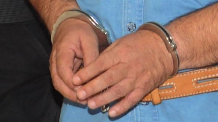 Снимка: Булфото, архив