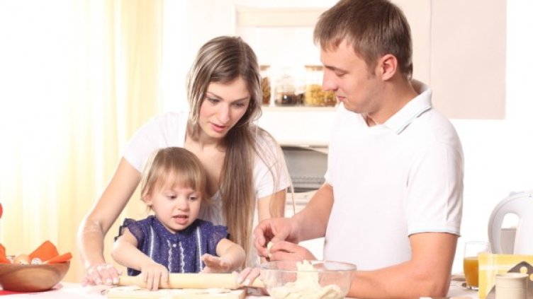 Снимка: photl.com